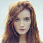 Hannah Masi