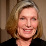 Susan Sullivan