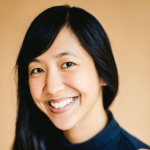 Tien Tran