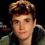 Santiago Magariños