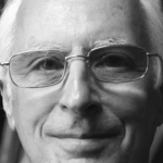 Jeffrey Steinberg