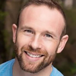 Brad Fraizer