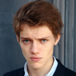 Oscar Lesage