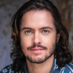 Jimmy Hazelwood