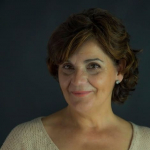 Consuelo Carravilla