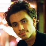 Alejandro Sierra