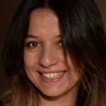 Ana Cárdenas