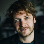 Joep Vermolen
