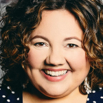 Emily Nelson