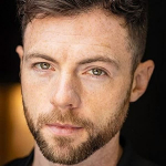 Dominic Thorburn