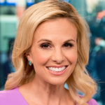 Elisabeth Hasselbeck