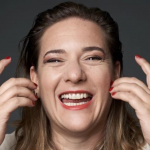 Tamara Berbés