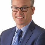 Tom Switzer