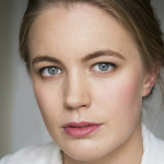 Anthea Hill