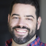 Brendan Shoreman