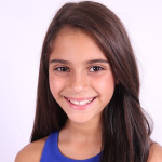 Alana Mansour