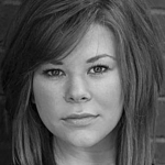 Kate Dobson