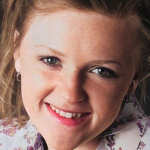 Belinda Jarrett
