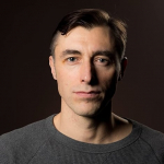 Alexei Bondar