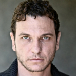 Romain Levi