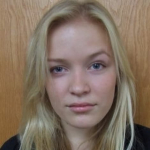 Berit Kiik