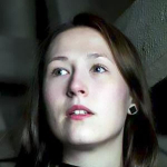 Grete Jürgenson