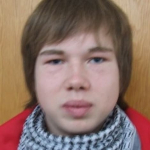 Georg Logins