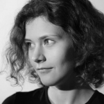 Kristiin Räägel