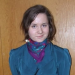 Paula Salme Sandrak