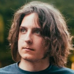 Urmas Salu