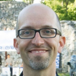 Mihkel Kärmas
