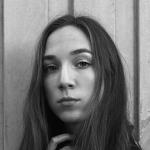 Mari-Liis Kriisa