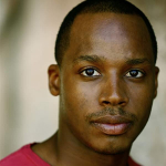 Kamar Elliott