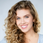 Shannon Dee