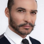 Eduardo Cortejosa