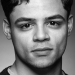 Joshua De Jesus