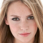 Natalie Turpin