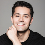 Sebastián Foulloux