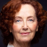 Di Smith