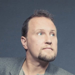 Oldelaf