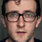 Tom Scurr
