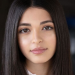 Isabella Marino