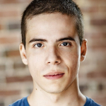 Matthew Tissi