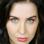 Irina Skaya