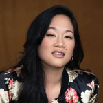 Meilie Ng