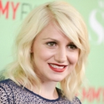 Annaleigh Ashford