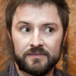 Adam Cayton-Holland
