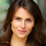 Ellie Taylor