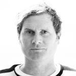 Rob Bell