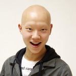 Kôhei Aoyama